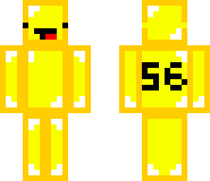 gold derp 56