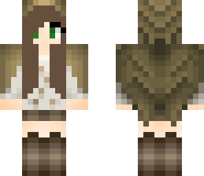 owlgirl