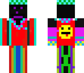 ender dood