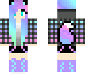 dj rainbow 