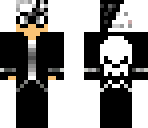 xikemo_