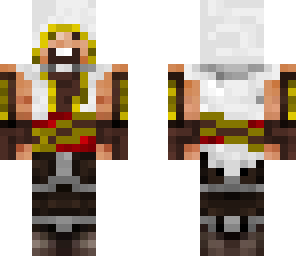 prince of assassins2
