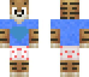 pvpbear
