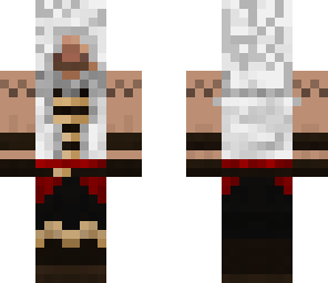 prince of assassins3