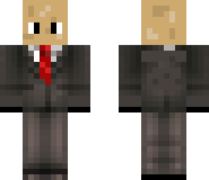 stranger