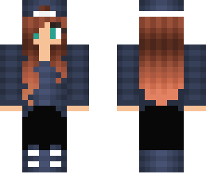 fabu skin edited