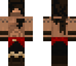 prince of assassins4