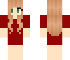 my irl bff trinty