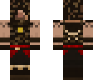 prince of assassins5