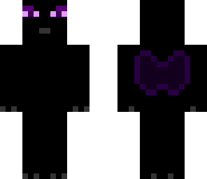 ender dragon 