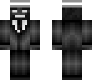 agent wither