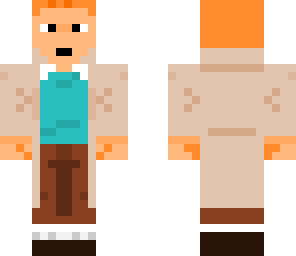 tintin