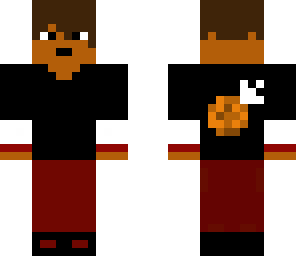 jjliv3