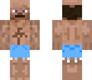 tobias funke