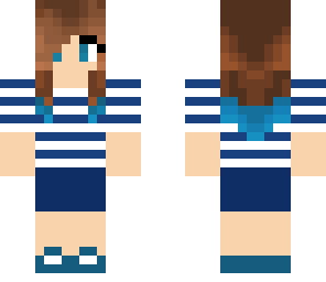 katiekatftw skin 2