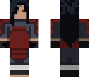 madara uchiha sharingan