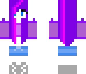 my little pony mlp
