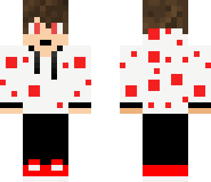 kadinlovescake