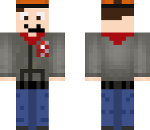 builderman