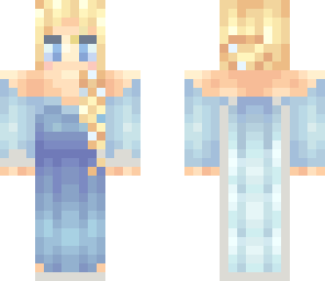 elsa from frozen