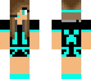 babybluecreeparz