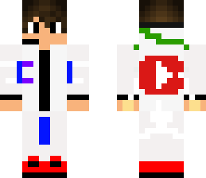 theultimategam3rs skin