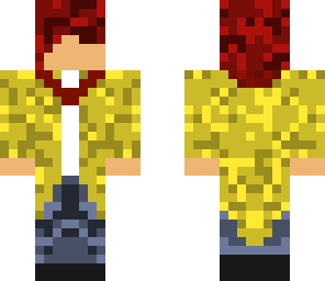 qick skin