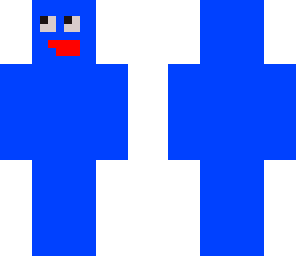 bloo