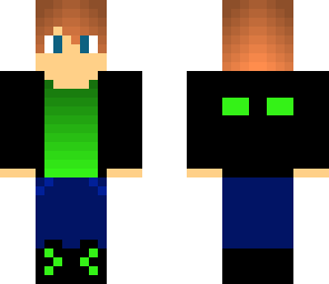 fixed legg