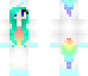 unicornz