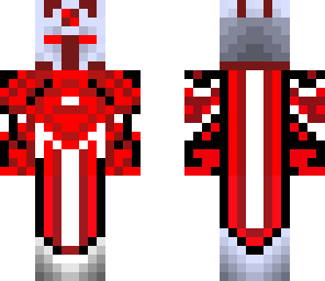 fire king