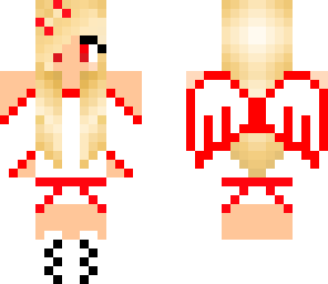 angel