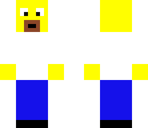 homer