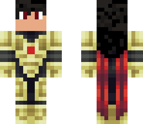 king knight