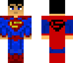 new 52 superman