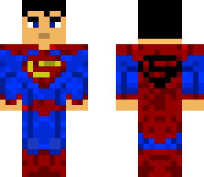 superman new 52