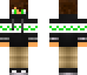 fairi 4