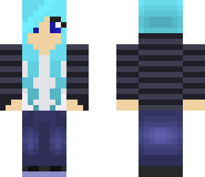 girl-2