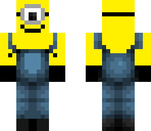 bob