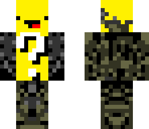 derp luckyblock3