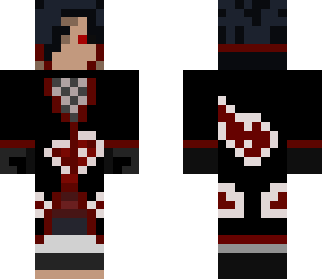 madara of akutsuki