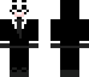 anonymous hacker