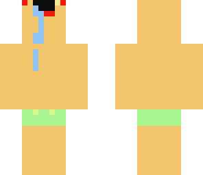 derp skin
