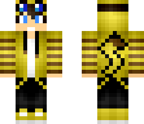 for xtreckergaming
