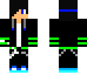 skrillex beta