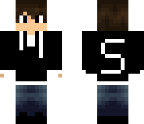 schillerhd