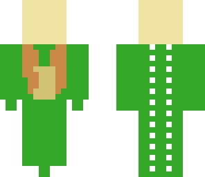 dino