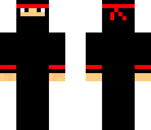 ninja