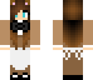 freddy fazbear -girl-