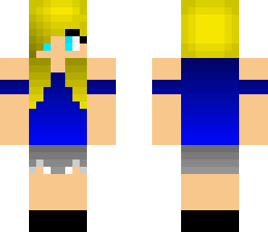 random 2
